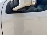 2025 Ford F-150 - Preview 10