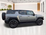 2026 GMC Hummer EV - Preview 10