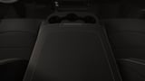 2027 Ram 2500 - Preview 4