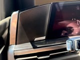 2026 Cadillac Escalade ESV - Preview 15