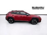 2024 Subaru Crosstrek - Preview 7