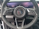2027 Buick Enclave - Preview 11