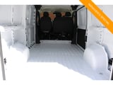 2026 Ram ProMaster 1500 - Preview 14