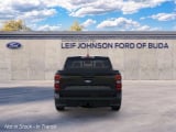 2026 Ford Maverick - Preview 5