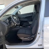 2027 Mitsubishi Outlander Sport - Preview 13