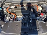 2024 Honda CR-V - Preview 11