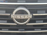 2025 Nissan Rogue - Preview 6