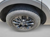 2024 Kia Telluride - Preview 11