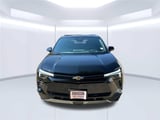2026 Chevrolet Blazer EV - Preview 8