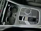 2026 BMW 4 Series - Preview 15
