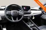 2026 Jeep Compass - Preview 12