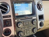 2017 Ford Expedition - Preview 14