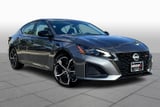2025 Nissan Altima - Preview 9