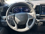 2026 Chevrolet Silverado 1500 - Preview 14