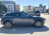 2018 Porsche Macan - Preview 6