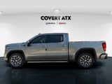 2026 GMC Sierra 1500 - Preview 4