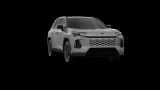 2026 Toyota RAV4 - Preview 16