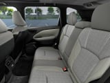 2026 Subaru Forester - Preview 16
