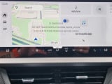 2026 Ford Explorer - Preview 12