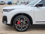 2026 Acura MDX - Preview 9