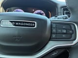 2026 Jeep Grand Wagoneer L - Preview 12