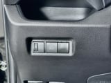 2025 Toyota RAV4 - Preview 10
