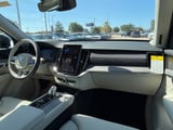 2027 Volvo XC90 - Preview 10
