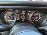 2027 Jeep Wrangler - Preview 5