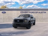 2026 Ford F-150 - Preview 2