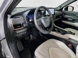 2026 Toyota Grand Highlander - Preview 9