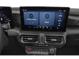 2026 Ford Mustang - Preview 7