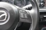 2015 Mazda CX-5 - Preview 14