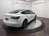 2023 Tesla Model 3 - Preview 7