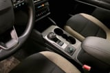 2026 Ford Bronco Sport - Preview 6