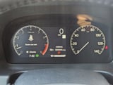 2026 Honda Odyssey - Preview 14