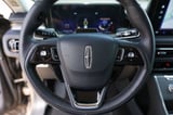 2025 Lincoln Aviator - Preview 11