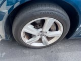 2019 Audi E-Tron - Preview 8