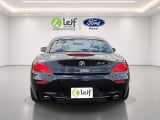 2015 BMW Z4 - Preview 7