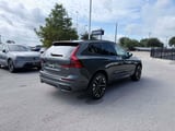 2026 Volvo XC60 - Preview 6