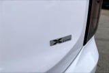 2024 Kia Telluride - Preview 9
