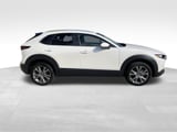 2025 Mazda CX-30 - Preview 4