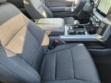 2026 Ford F-150 - Preview 11