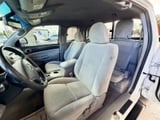 2011 Toyota Tacoma - Preview 8