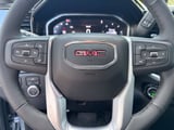 2026 GMC Sierra 1500 - Preview 11