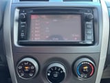 2013 Toyota Corolla - Preview 13