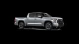 2026 Toyota Tundra - Preview 14