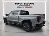 2026 GMC Sierra 1500 - Preview 7