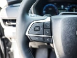 2026 Toyota Grand Highlander - Preview 15