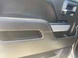 2017 Chevrolet Silverado 1500 - Preview 10