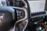 2022 Ford Bronco - Preview 13